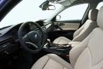 BMW 3-Series 2009 года